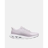 Skechers Modne superge 129825 SLIP INS GLIDE STEP Vijolična Cene