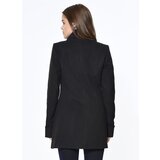 Dewberry Ženski plašč Z6634 | Shoptok.si