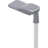  LED ulična svjetiljka Green Tech S10B-50W 50W 6500lm | shoptok.hr