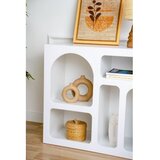 Hanah home komoda lesa | ePonuda.com
