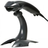Honeywell 1200G-2USB-1 bar kod čitač skener | Eponuda.com