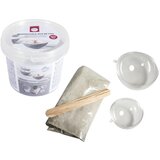 RAYHER Cement za ustvarjanje, set, (20633946) | Shoptok.si