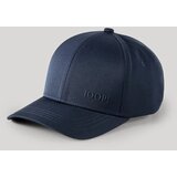 Joop! Muški kačket, Teget | Eponuda.com