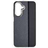  Maska silikonska/ karbon Line za Samsung A26 | ePonuda.com