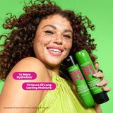 Matrix Food For Soft hidratantni šampon s hijaluronskom kiselinom 75 ml | shoptok.hr