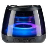 XO Bluetooth Speaker F62 Mini Magnetic | Eponuda.ba