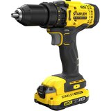 Stanley SFMCD700D2A-QW 20V drill /driver | shoptok.hr