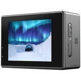 Sjcam SJ4000 Dual Screen akcijska kamera 4K, crna | shoptok.hr
