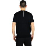 Richmond X UMP25014MA Crna | shoptok.hr