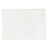 Conceptum Hypnose tepih (100x300) 33410A malta cream | ePonuda.com