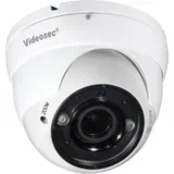 kamera dome 4u1 1080p