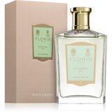 Floris Mulberry Fig parfumska voda uniseks 100 ml | Shoptok.si
