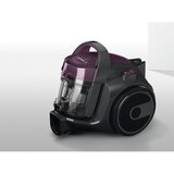 Bosch usisavač BGC05AAA1 | shoptok.hr