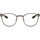 Ray-ban RX6355 2620 - L (52) | shoptok.hr