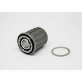  Čegrtaljka Shimano Za Wh-9000 | shoptok.hr