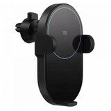 Xiaomi auto držač/punjač 20W wireless type-C ( 70057 ) Cene