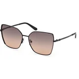 GU00192 01B - ONE SIZE (59)