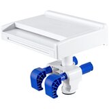  LED vodopad za bazen | Eponuda.com