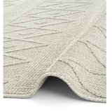 Conceptum Hypnose hasir 620 - grey grey carpet (200 x 300) | Eponuda.com