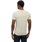 Superdry Essential Logo majica | Eponuda.com