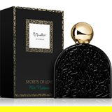 M.Micallef Ma Nature parfemska voda uniseks 100 ml | shoptok.hr