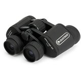 Celestron daljnogled UpClose G2 7x35 Porro | Shoptok.si