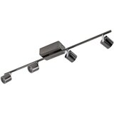 Eglo 94724 - LED spot svetiljka MAURANO 4xLED/5W/230V | Eponuda.com