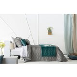 Lesnina-XXXL PREGRINJALO 180/270 cm siva | Shoptok.si