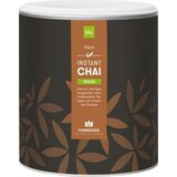 Cosmoveda Instant Chai Vegan Organic - pure bio - 350 g Cene