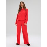 Sinsay Košulja | shoptok.hr