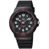  Muški ručni sat Q&Q VR18J006Y | shoptok.hr