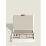 Stackers Organizator za nakit Classic Set – | Shoptok.si
