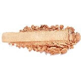 Smashbox x Becca Shimmering Skin Perfector Pressed Highlighter highlighter nijansa Champagne Pop 7 g | shoptok.hr