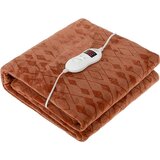 Olimp Sport Električni grejni podmetač sa tajmerom CR7435 | ePonuda.com