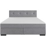 MID.YOU POSTELJA BOXSPRING | Shoptok.si
