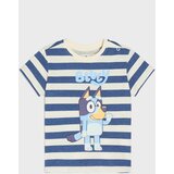 Sinsay Majice s printom, pakiranje 2 komada Bluey | shoptok.hr