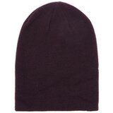 Cropp - Kapa - Vijolična | Shoptok.si