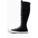 Converse Ženske patike chuck taylor all star xxhi | Eponuda.com