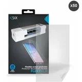 Zaščitna folija Plotter prozorna, (5000540471)