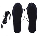 Smania Električni grelni vložki HeatTech - Številke 35–39 (230–250 mm) | Shoptok.si
