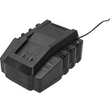 Iskra punjač za LI-IONSKI AKUMULATOR IX-36V Iskra | Eponuda.ba