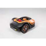  Robot kosačica villager quix | Eponuda.com
