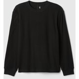 GAP Children's structured T-shirt - Boys | Shoptok.si