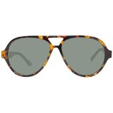 Gant grs2003toblk2 sarena | shoptok.hr