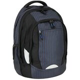 Spirit ranac Urban Business 01/24 TTS 409532 Cene