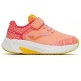 Joma patike za devojčice fenix jr, kajsija u