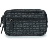 Chabrand FREEDOM Crna Cijene