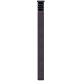 Garmin najlonski remen UltraFit 20 mm, tamnoljubičasti | shoptok.hr