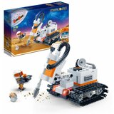  KOCKE EXPLORE SPACE 170pcs 6422 | Eponuda.com