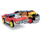 Hot Wheels ustvari lastno cestno dirkalno vozilo - 2 kosa | Shoptok.si